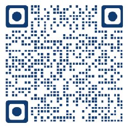 Qr Map