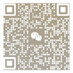 Qr Wechat